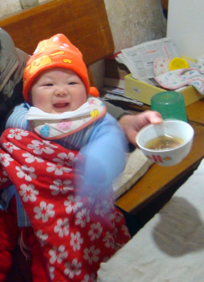 20100209猜得到我在吃什么吗