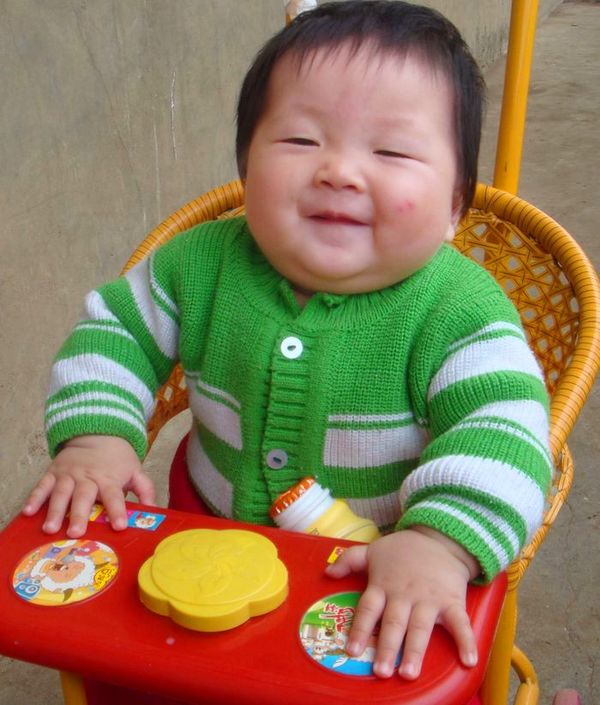 20100603我要出来玩