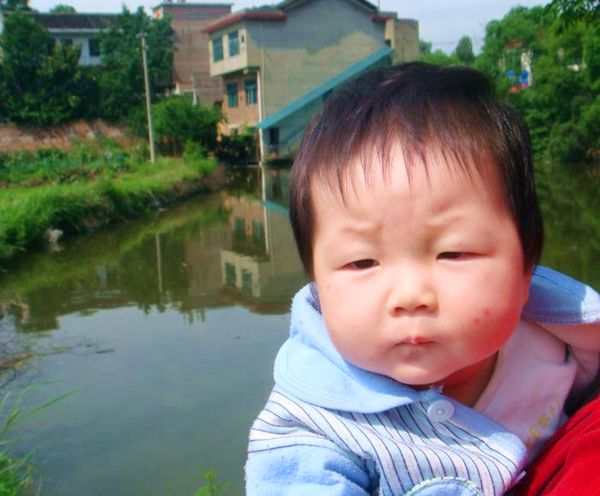 20100609外面风光独好