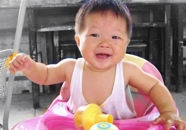 20100714我可没哭