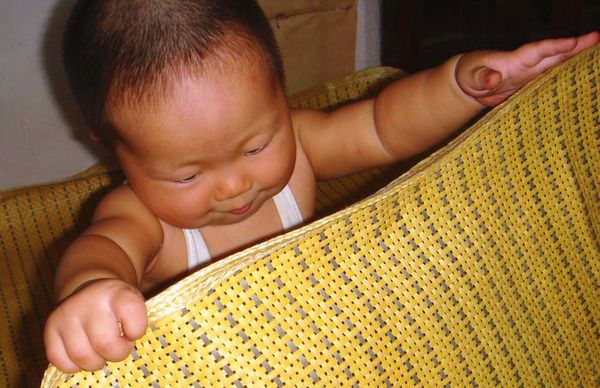 20100807你找不到我