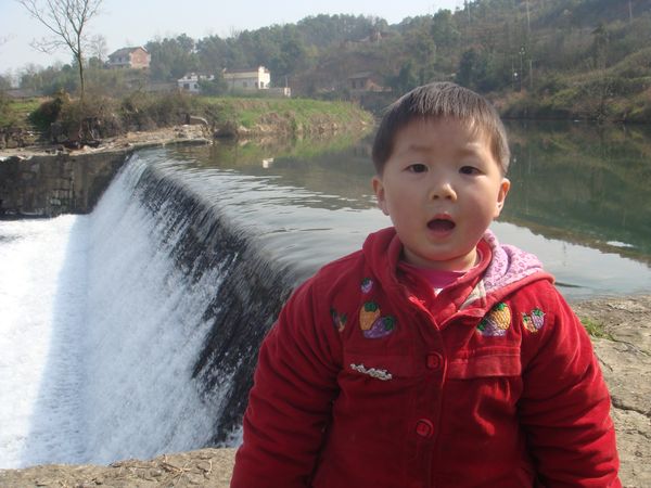20120325水坝头