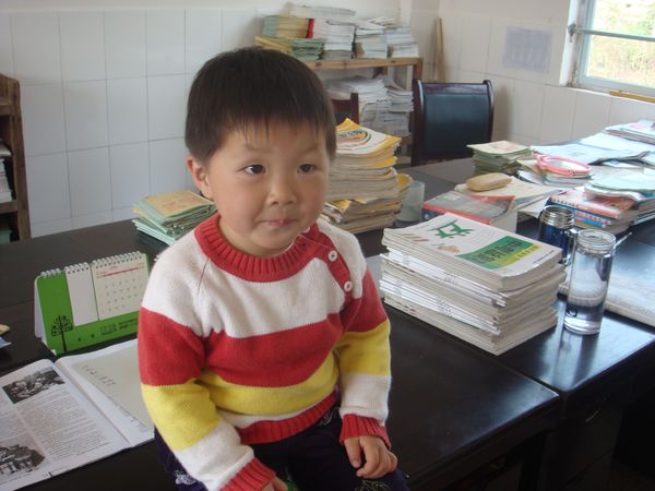 20120410好好学习