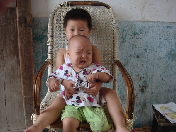 20120720姐姐抱一下