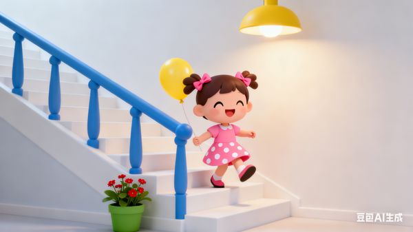 20121002我下楼有事情