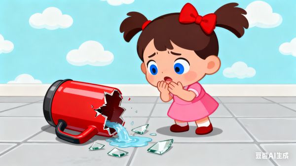 20121007打碎开水瓶