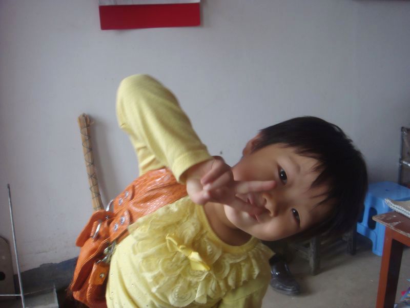 20130907背包出去玩罗