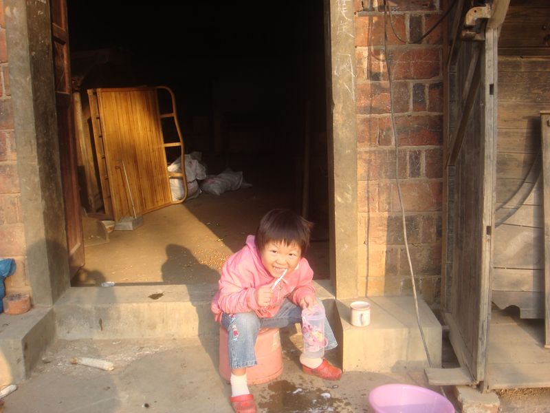 20131005喜唰唰喜唰唰