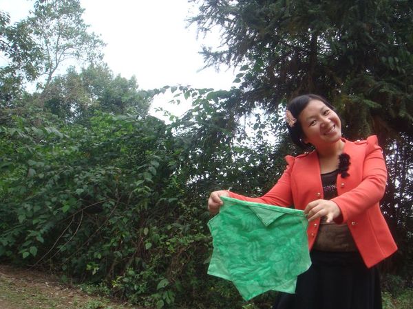 20131005我给妈妈来照相