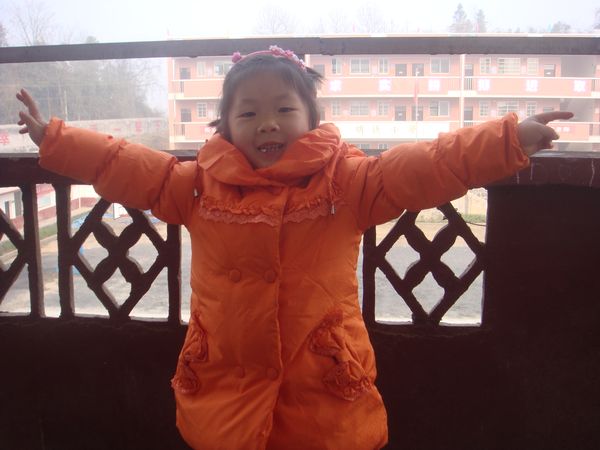 20140130我想跳得更高