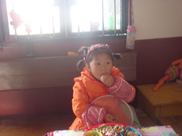 20140131过年了，好开心