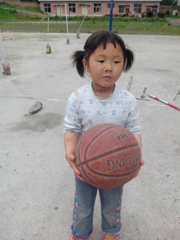 20140512十竹玩水