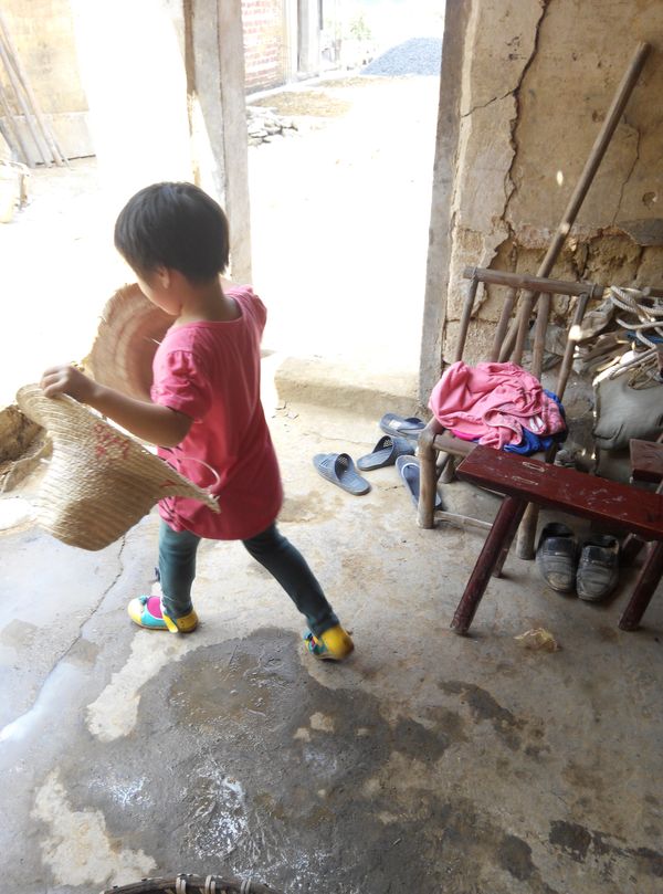 20141003劳动的昕昕