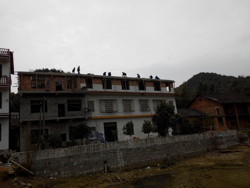 20150124昕昕房子拍照