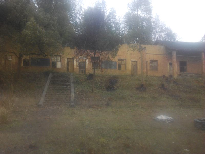 20150220初二在凡平