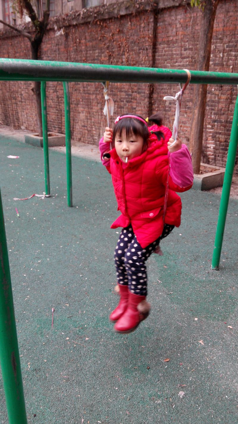 20150221初三邵东