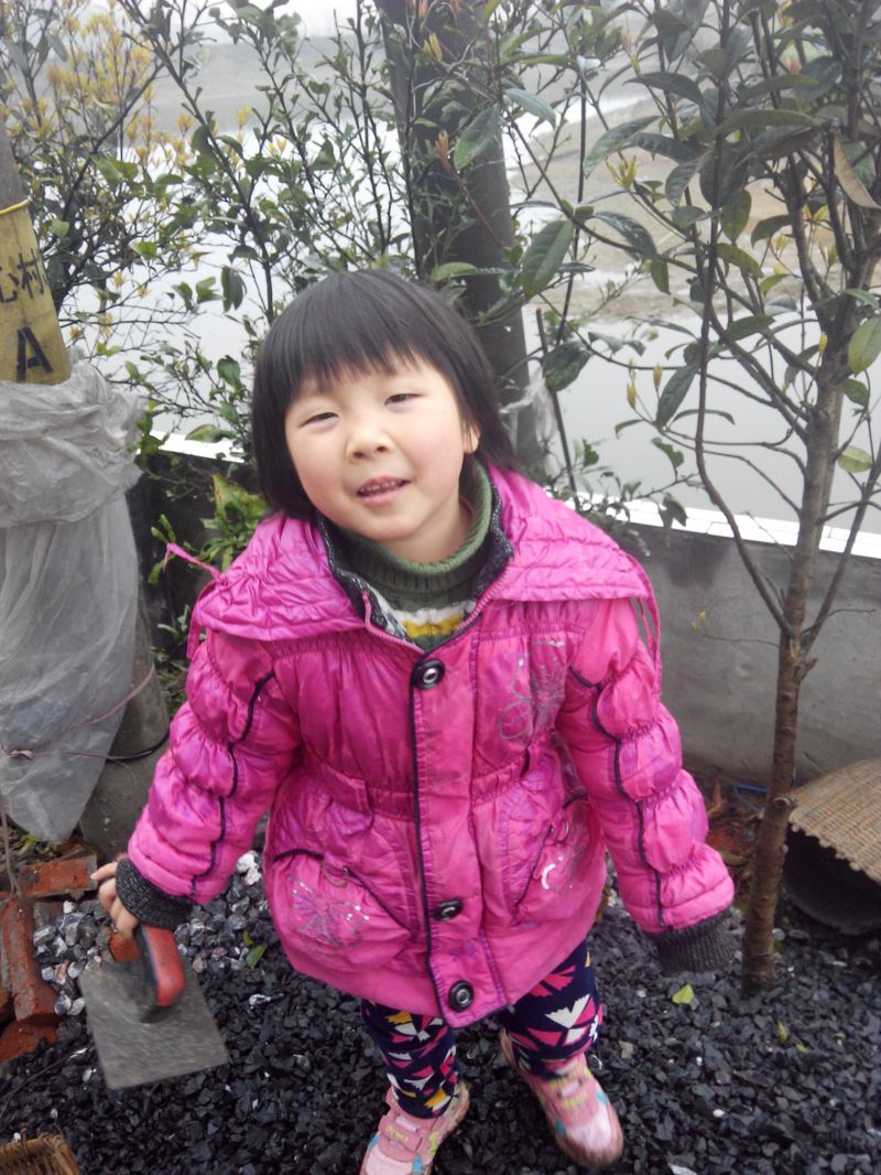 20150314小小泥匠工