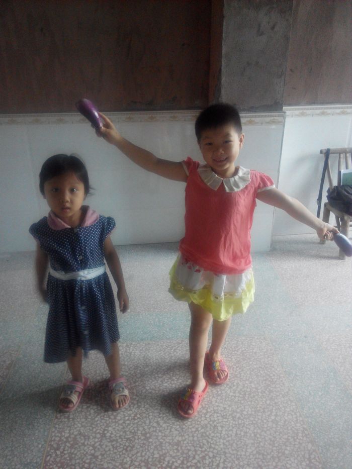 20150811昕、飘、悠在齐心