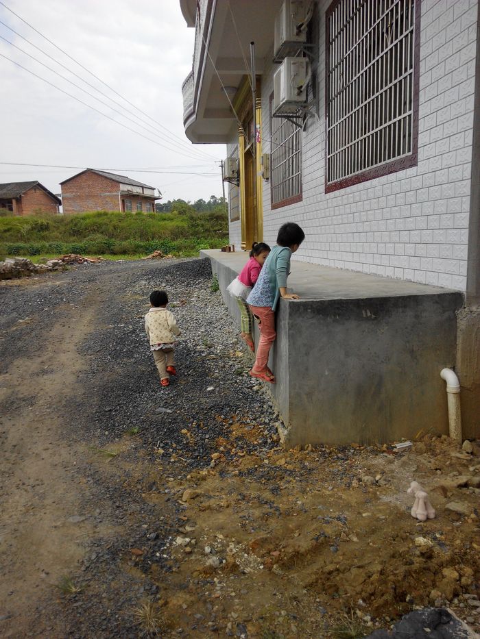 20151001昕、飘、悠