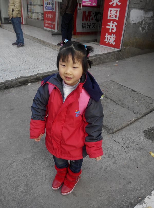 20160229我的新校服