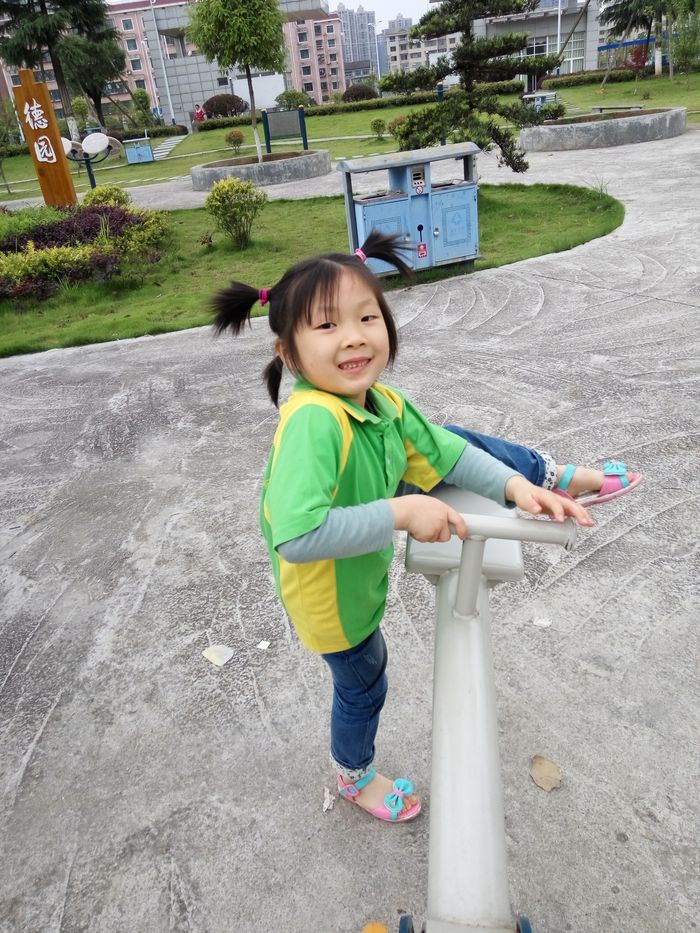 20160521在娄底卫校