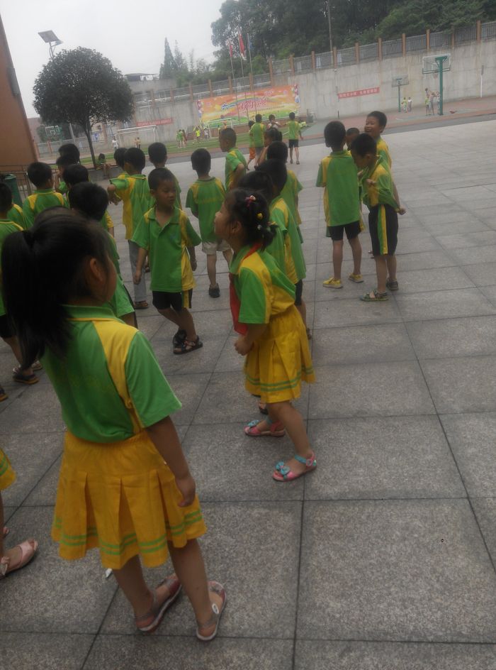 20160607昕昕和同学