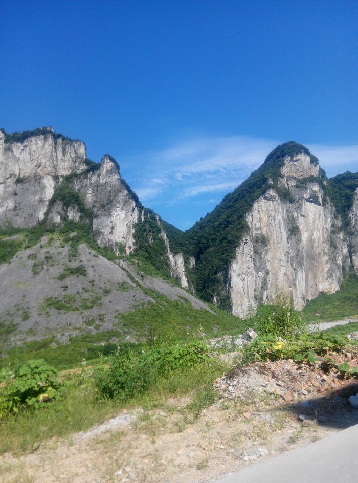 20160730湄江一日游