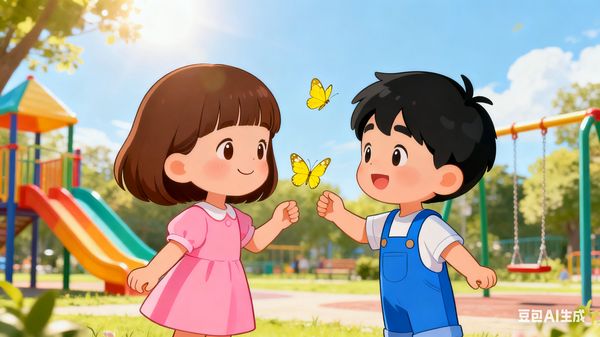 20160917昕昕找男朋友