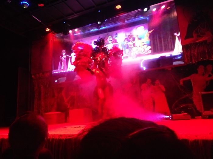 20160917看广告节目