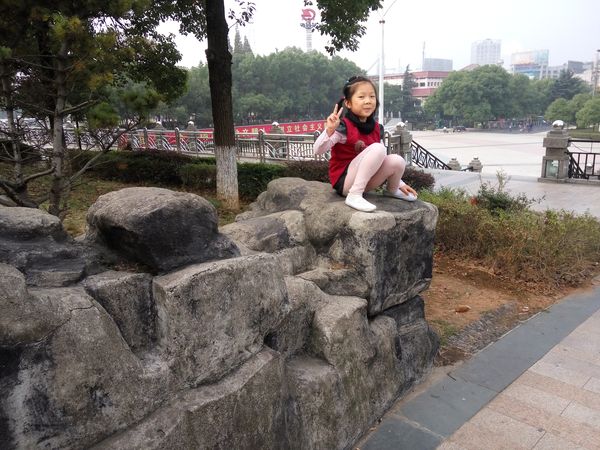 20161016青山公园