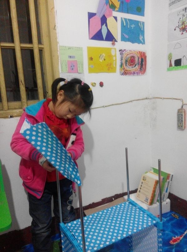 20161031安装书架