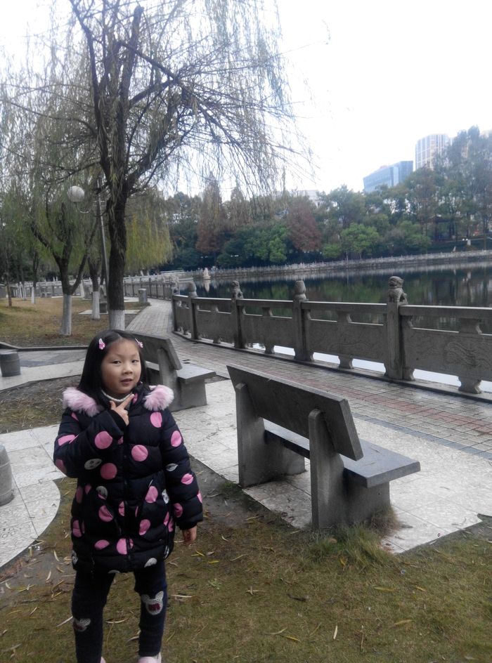 20161225庆祝圣诞节