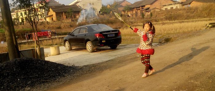 20170123打羽毛球