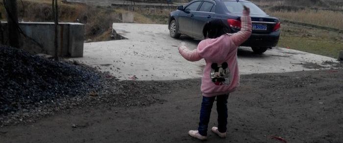 20170203打羽毛球