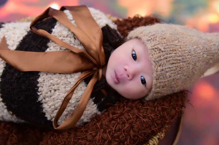 20170319昕奇照相馆