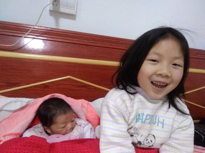 20170319昕昕和顺奇