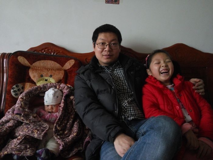 20170328爸妈昕奇合影