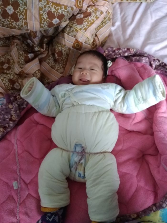 20170404笑得好开心