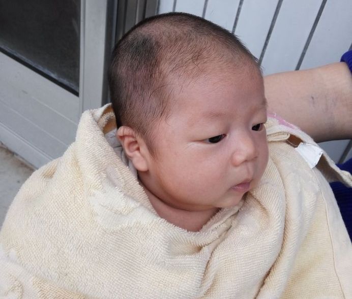 20170416小光头奇