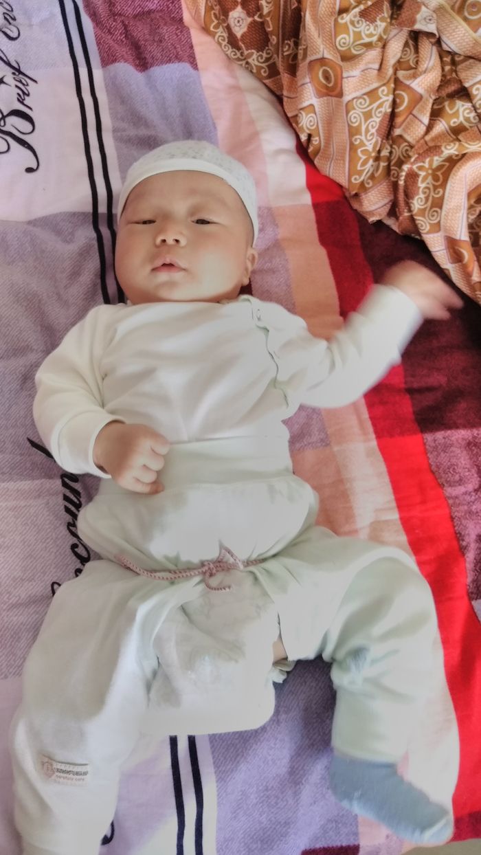 20170512昕奇日常