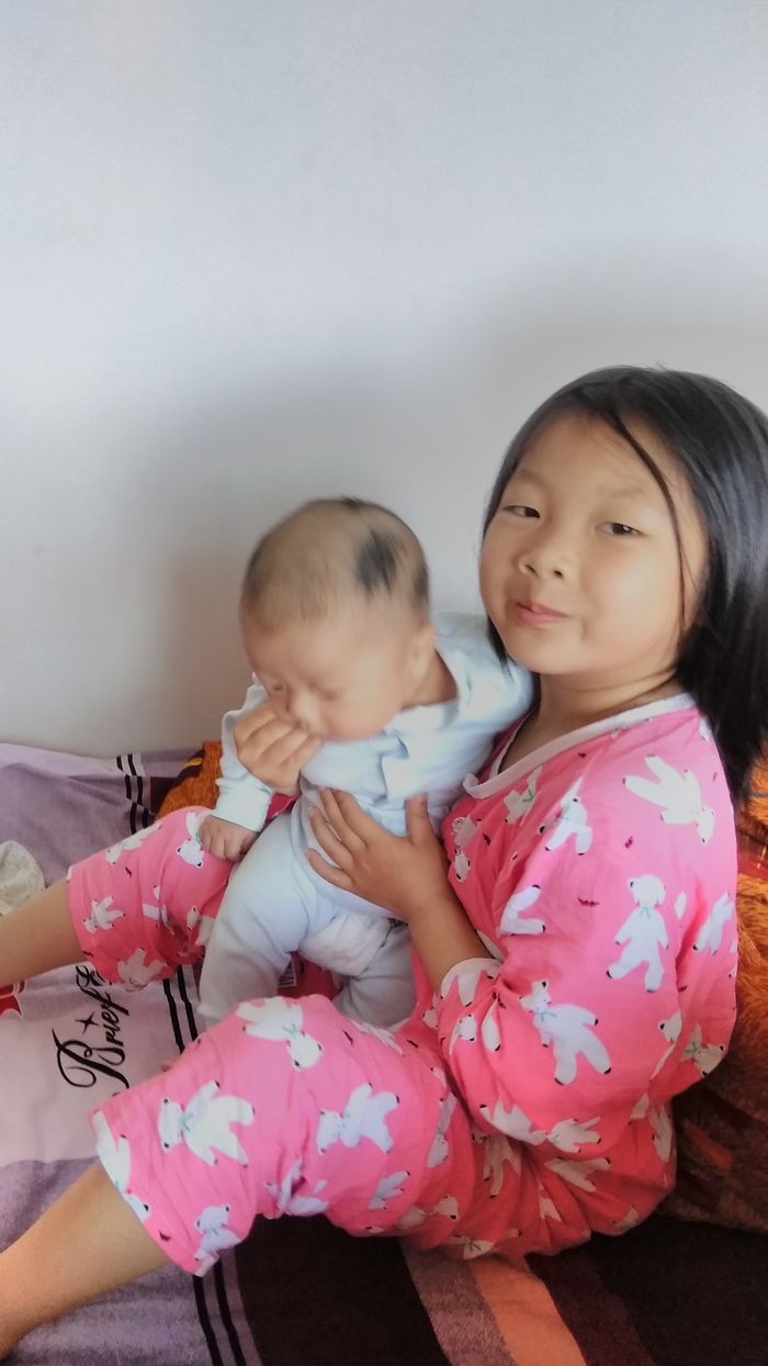 20170513昕奇日常