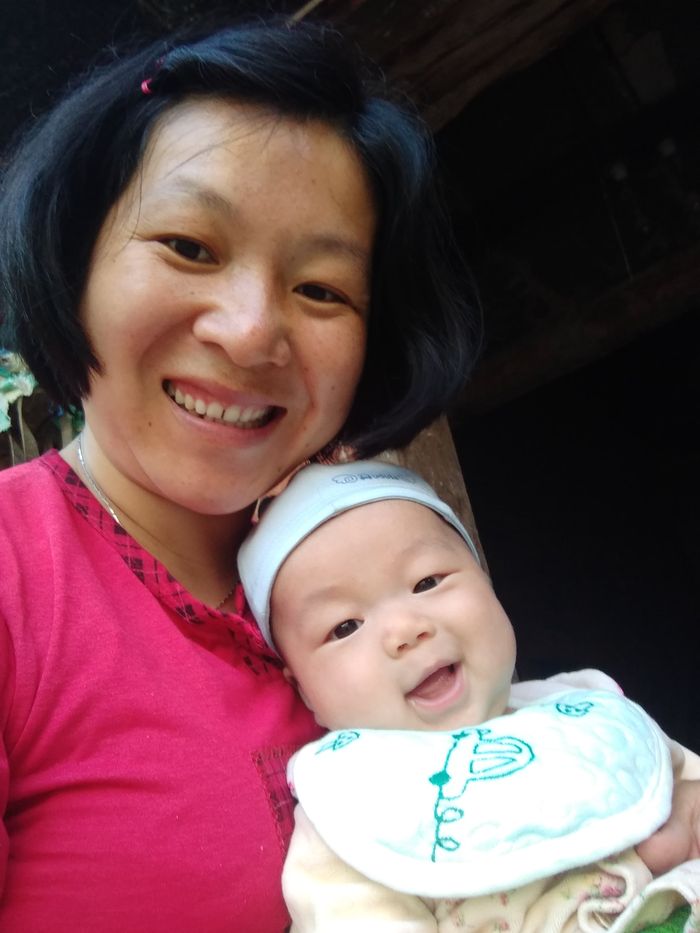 20170526奇奇在凡平