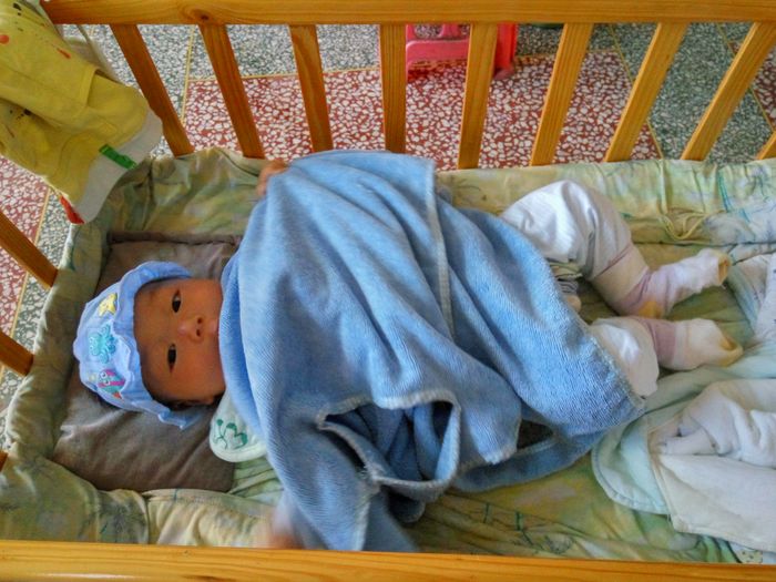 20170610昕奇日常