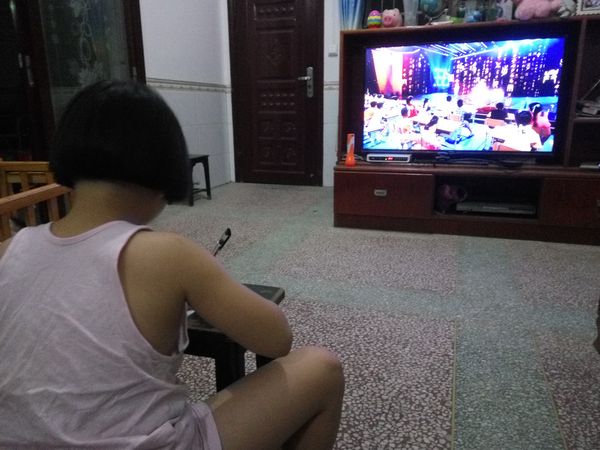 20170901开学第一课