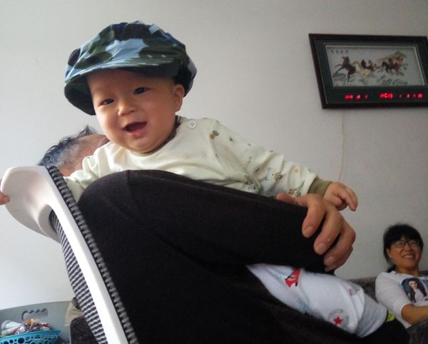 20171008小兵蛋子顺奇