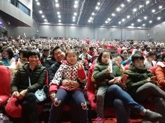 20171231碳河节目