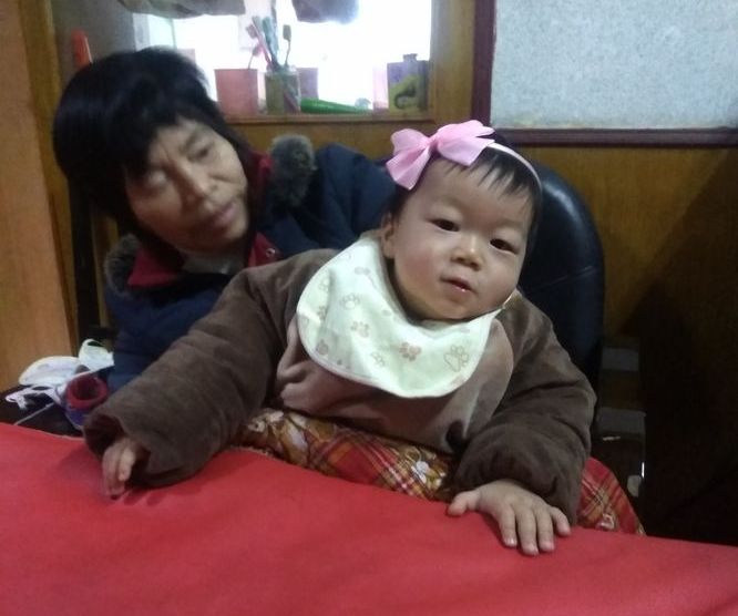 20180121花姑娘奇奇