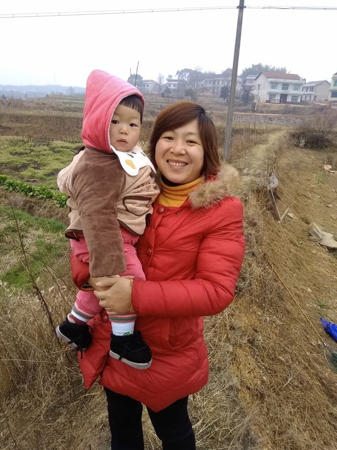 20180211田野踏春