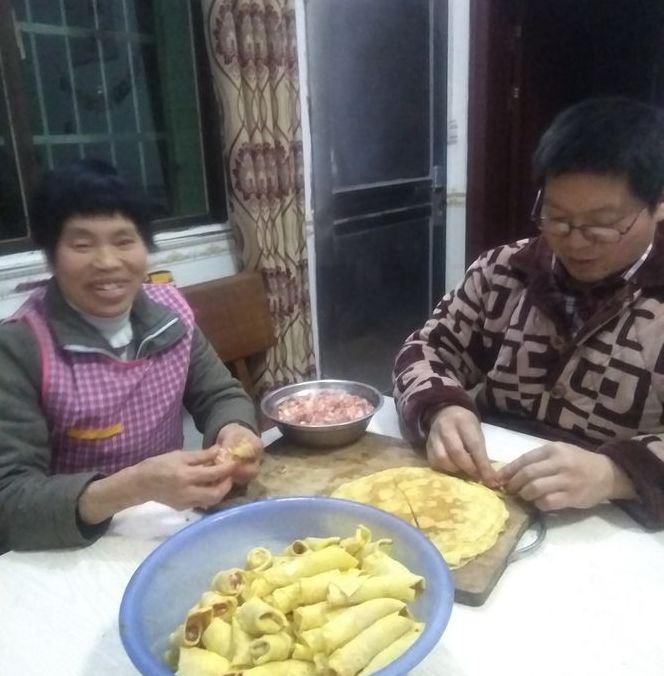 20180214大年三十