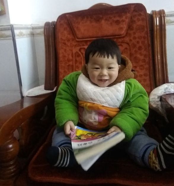 20180221田野踏春之